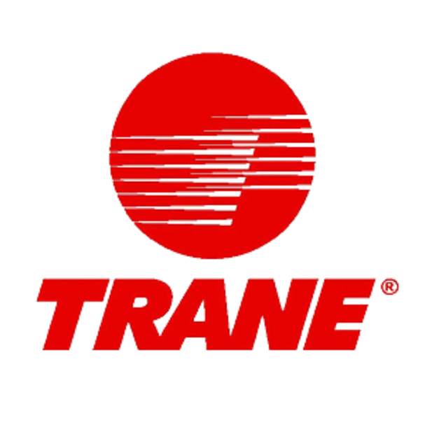 Maintenance of Air-conditioning in Katy, Texas.